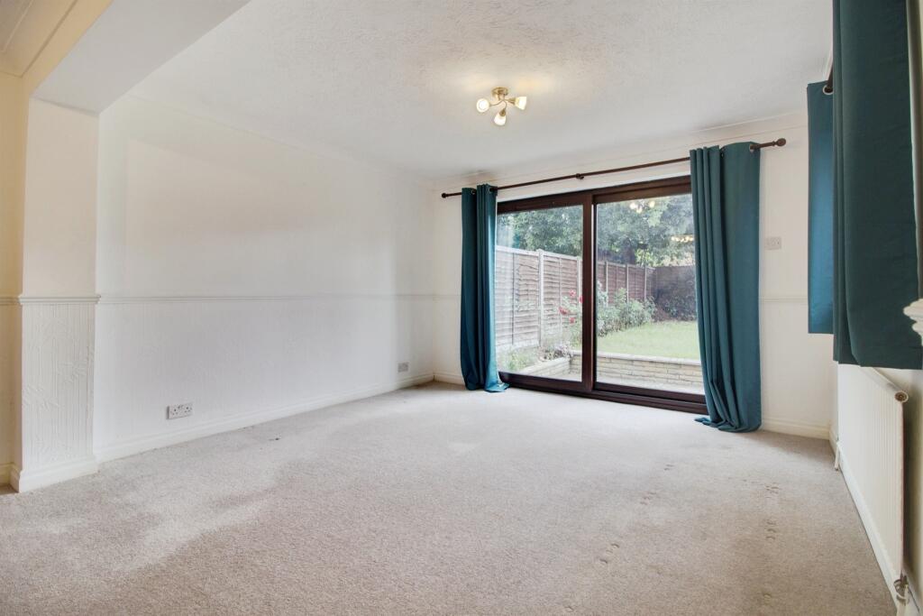 Additional image 5 of Swanhill, Welwyn Garden City