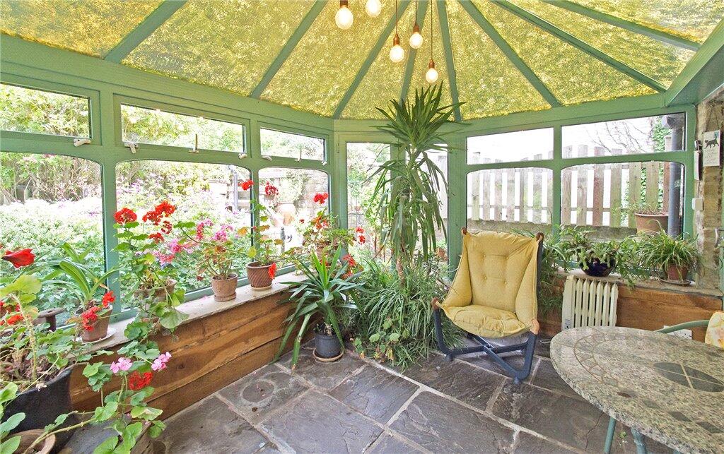 Additional image 5 of Laycock Lane, Laycock, Keighley, West Yorkshire, BD22