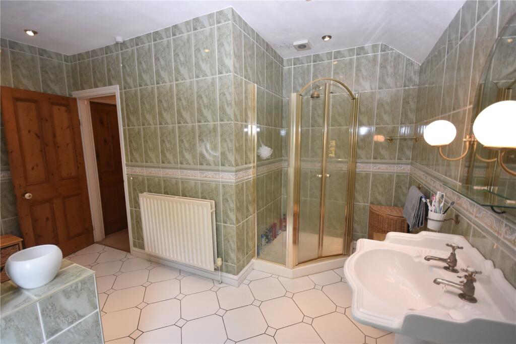 Additional image 6 of Chelmsley Lane, Birmingham, West Midlands, B37