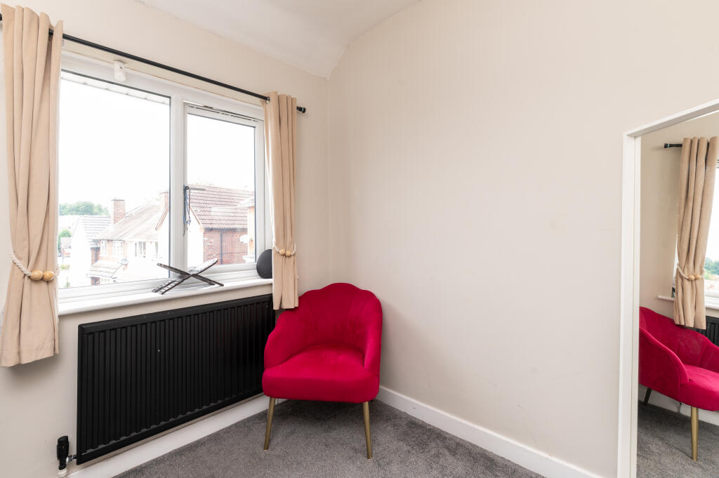 Additional image 16 of Drummond Grove, Birmingham, B43