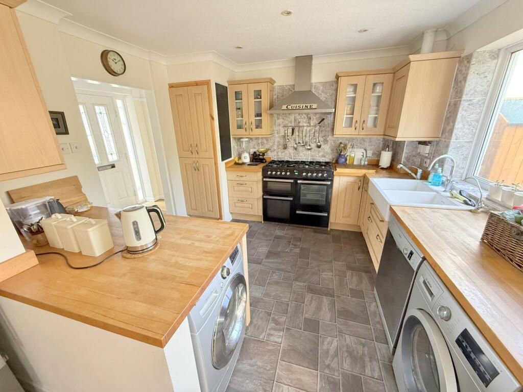 Additional image 4 of Hamble Road, Oakdale, Poole, BH15