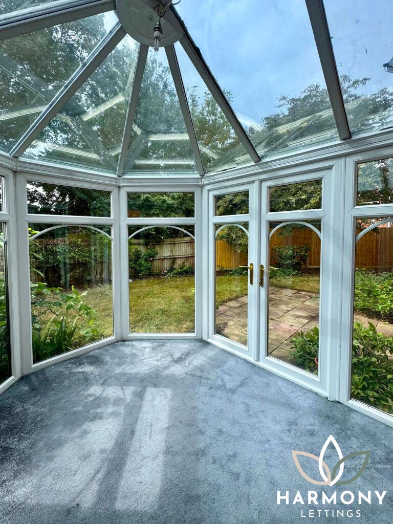 Additional image 6 of Harvest Close, Stoke Heath, Bromsgrove, B60 3QS