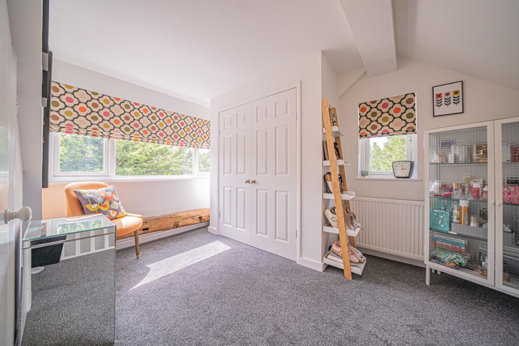 Additional image 26 of School Road, Hockley Heath, B94