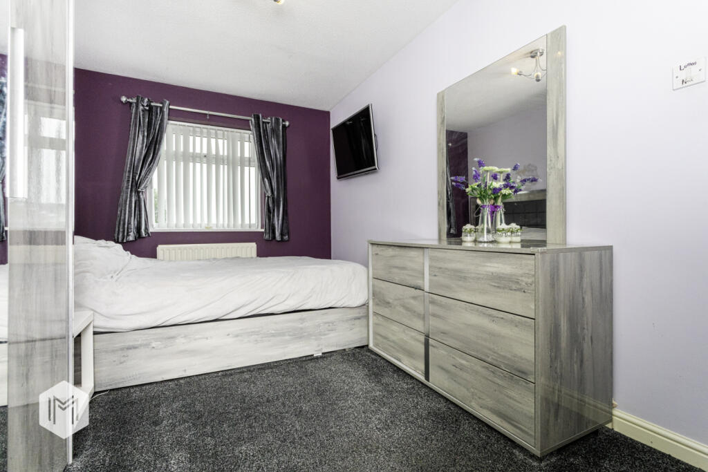 Additional image 8 of Cranberry Drive, Bolton, Greater Manchester, BL3 4TB