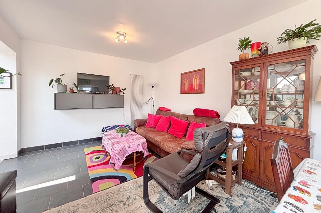 Additional image 9 of Acres Road, Bournemouth, Dorset, BH11