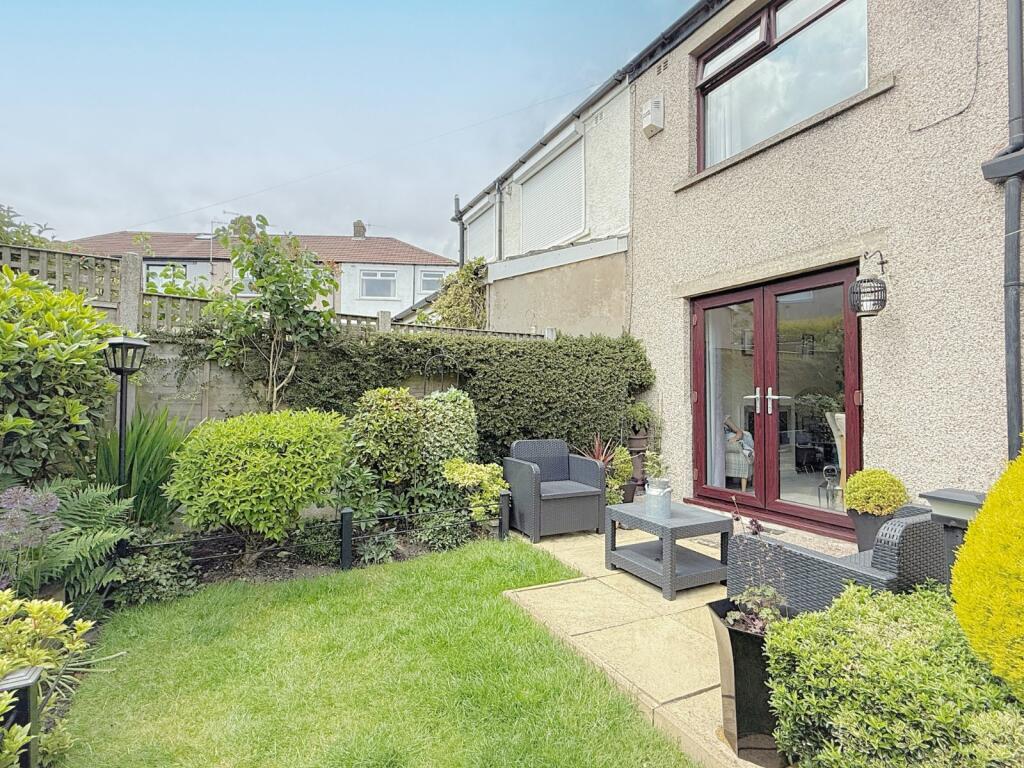 Additional image 9 of Old Road, Horton Bank Top, Bradford, BD7