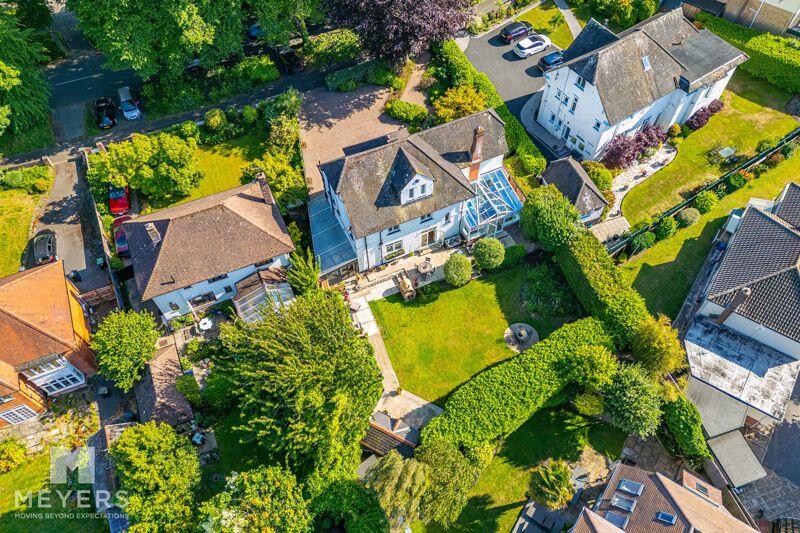 Additional image 26 of Carbery Avenue, Southbourne, BH6