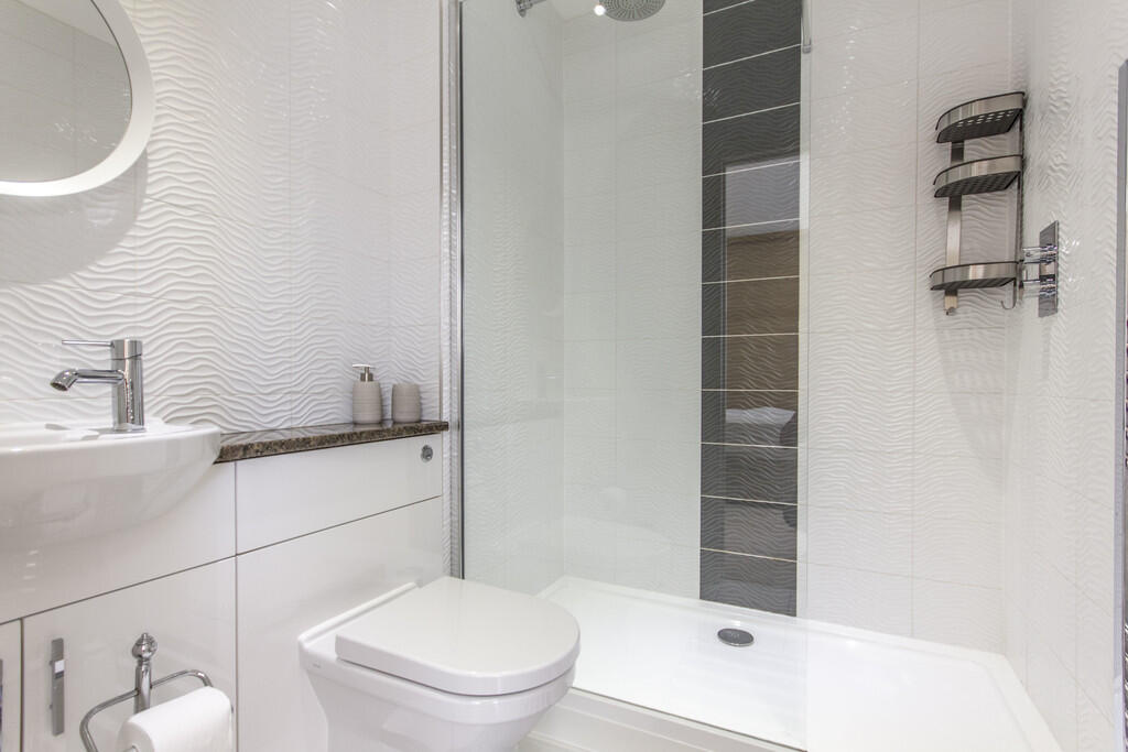 Additional image 16 of Elizabeth Place, Tenby Street North, Jewellery Quarter, B1