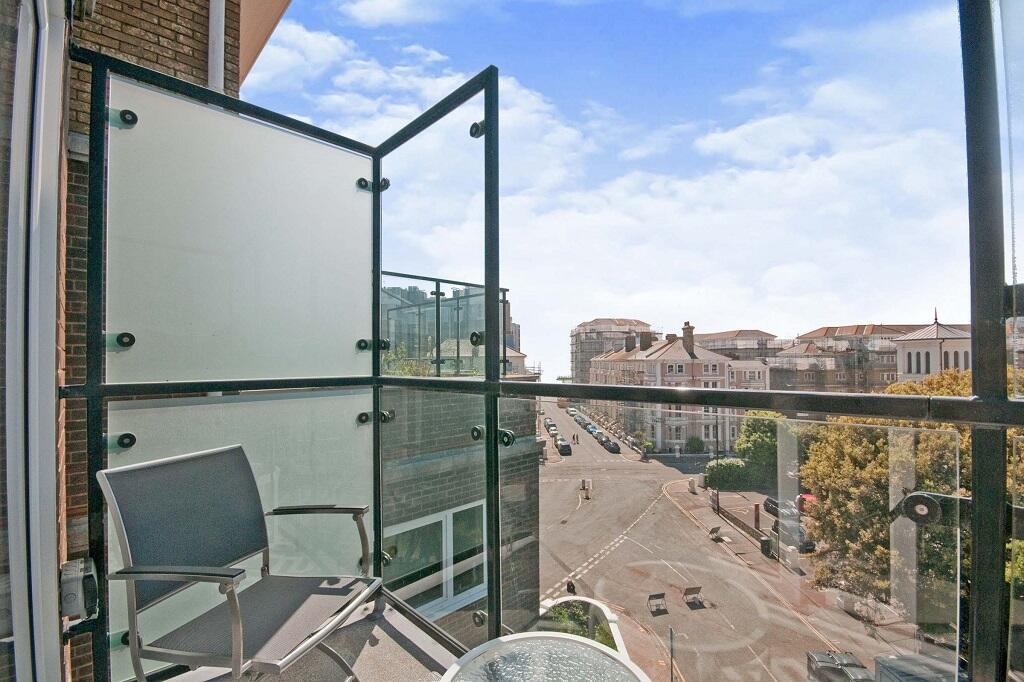 Additional image 13 of Chiswick Place, Eastbourne