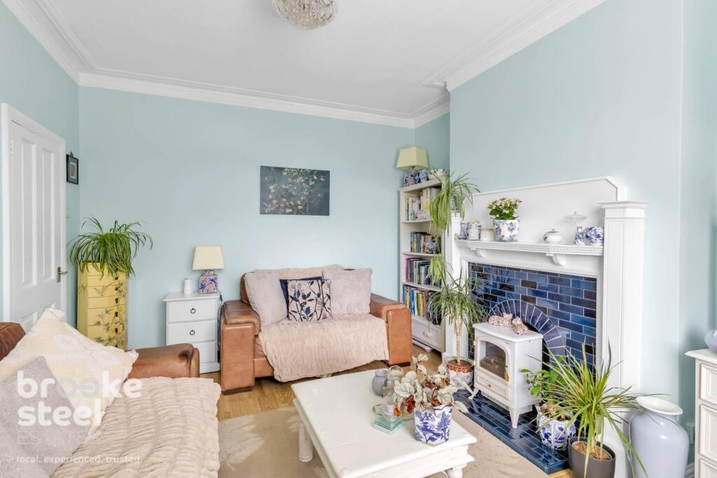 Additional image 16 of Bond Street, Edenfield