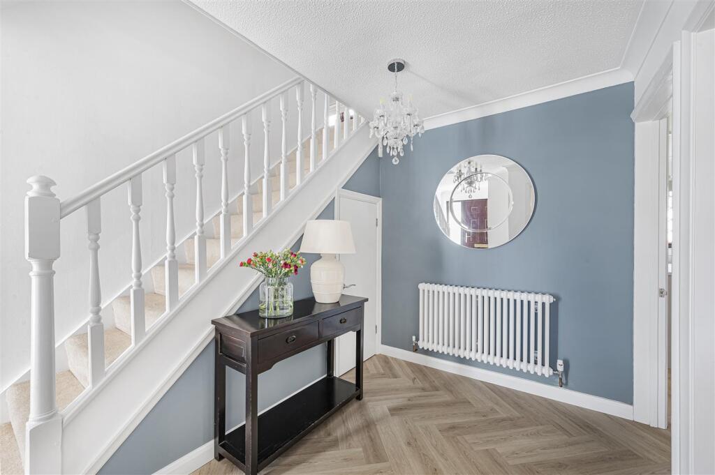 Additional image 13 of Hazeldene, Seaford