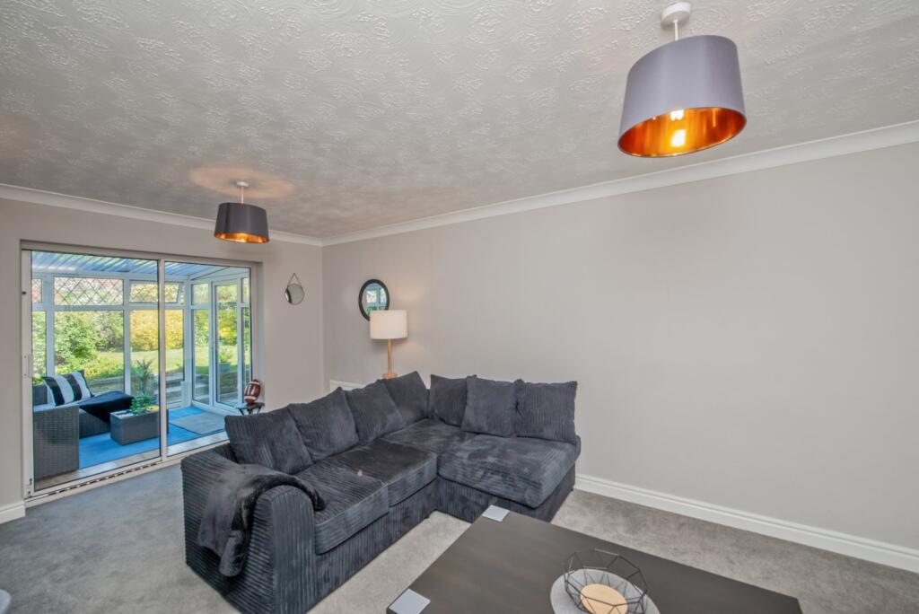 Additional image 4 of Oxford Walk, Gomersal, Cleckheaton, BD19