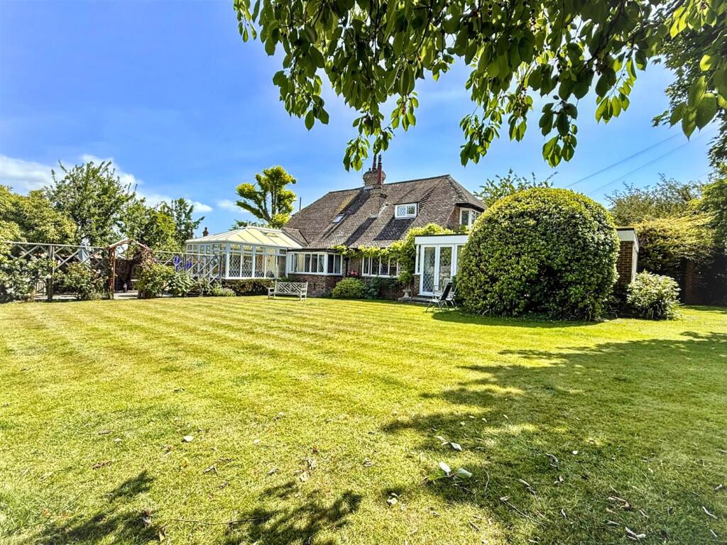 Additional image 24 of Le Brun Road, Eastbourne