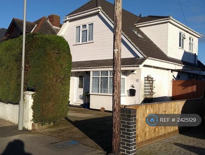 Additional image 9 of Cynthia Road, Poole, BH12
