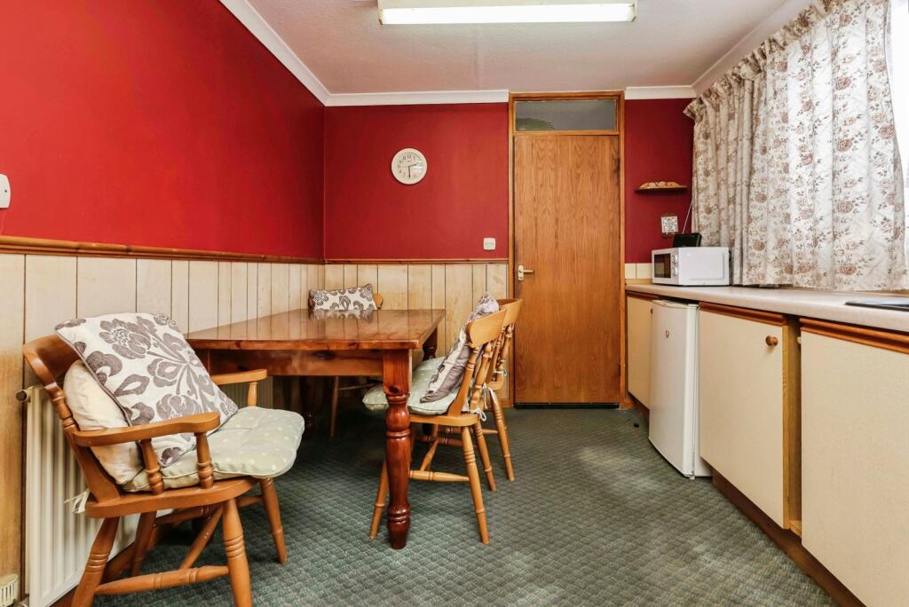 Additional image 9 of Rathlin Croft, Smiths Wood, Birmingham, West Midlands, B36