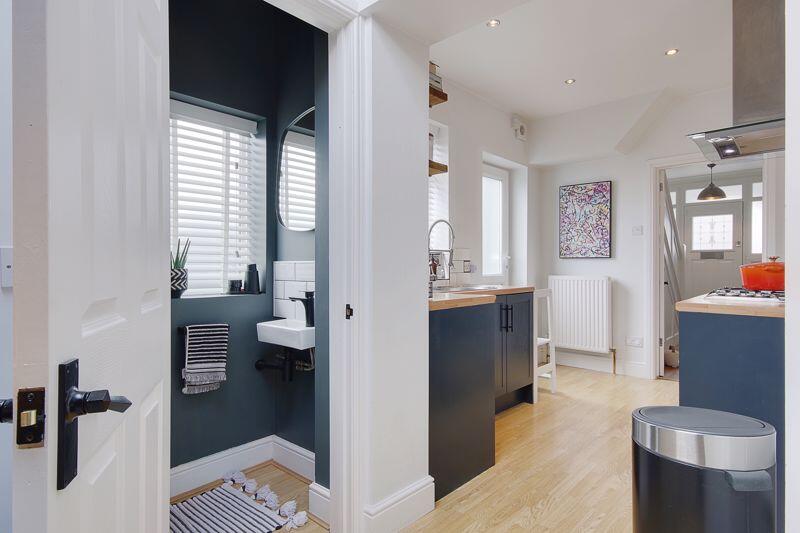 Additional image 19 of Muscliffe Lane, Bournemouth