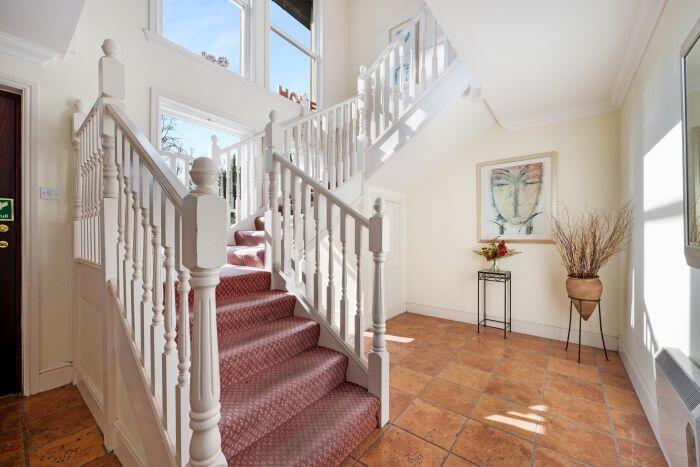 Additional image 4 of 11 Stockmar Grange, Heaton, BL1 5GQ