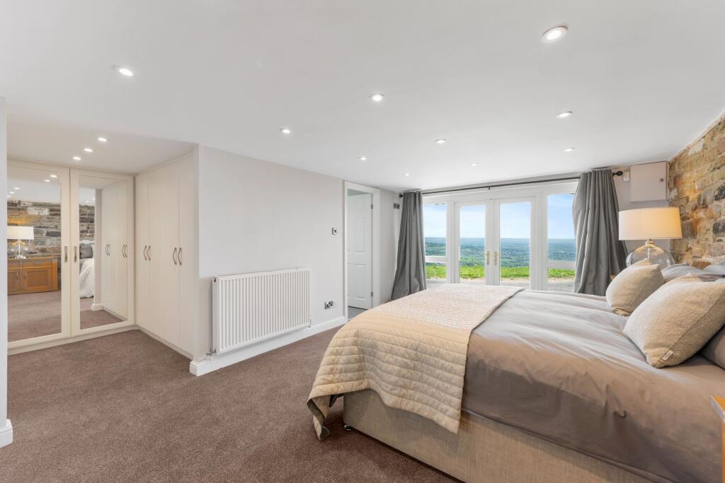 Additional image 31 of Top O' Th Moor Farm, Holcombe, Bury