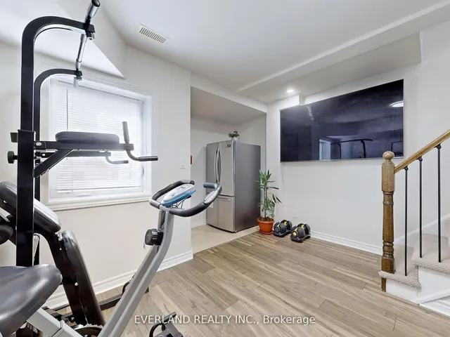 Additional image 24 of 1465 Birchmount Rd Unit C