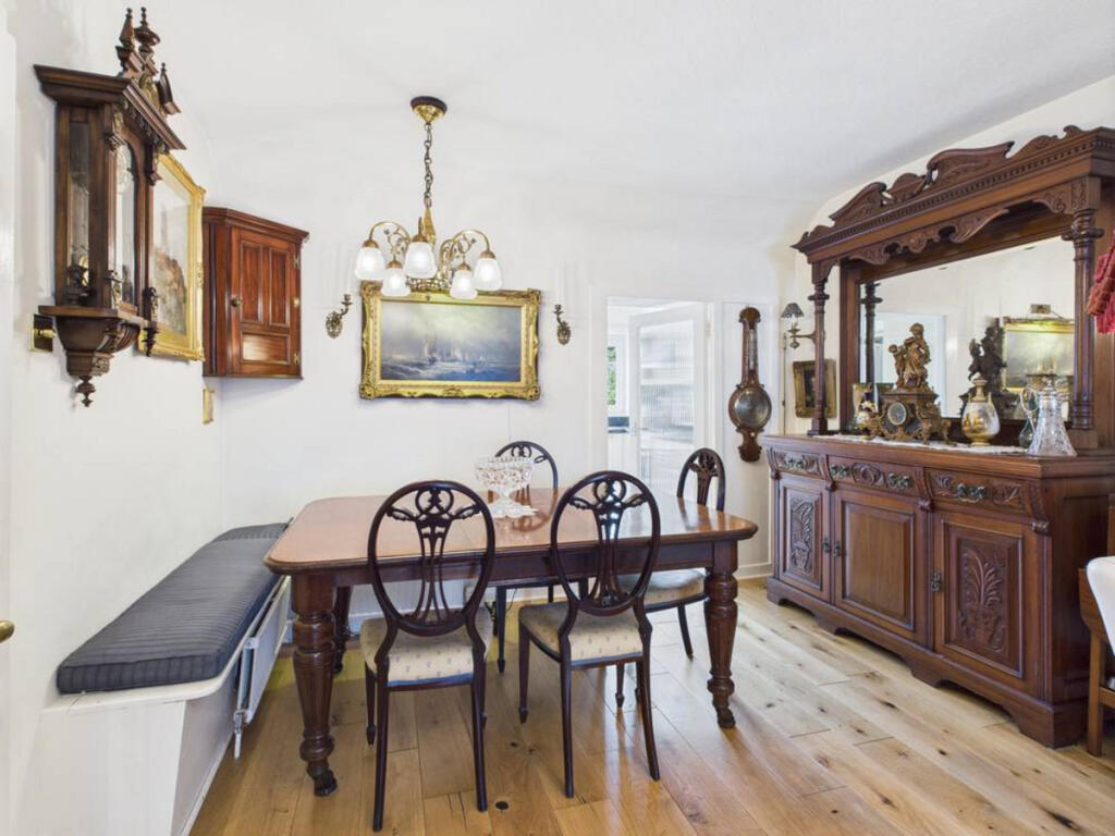 Additional image 6 of Reidhaven Street, Banff, AB45