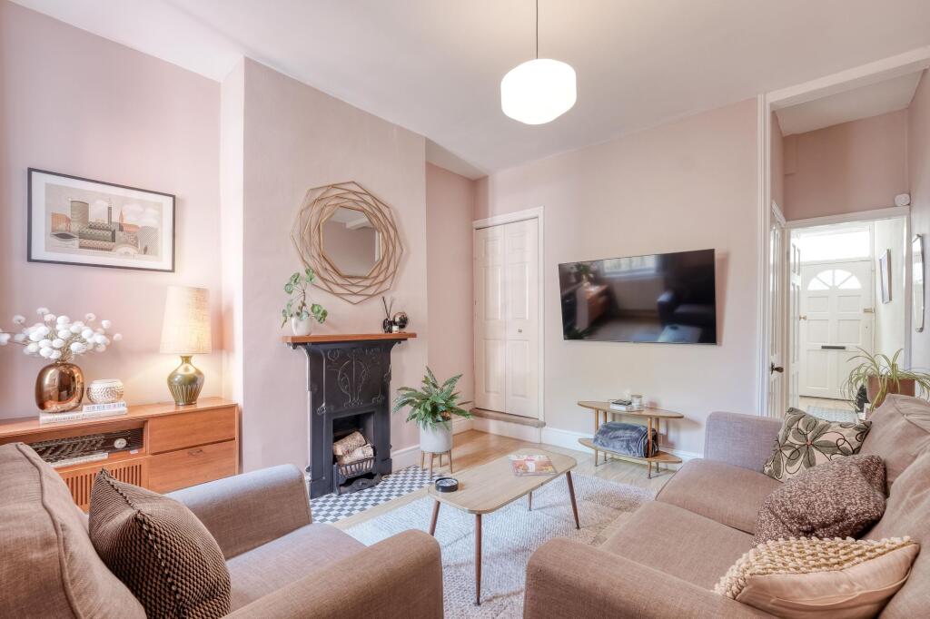 Additional image 3 of Cecil Road, Selly Park, B29