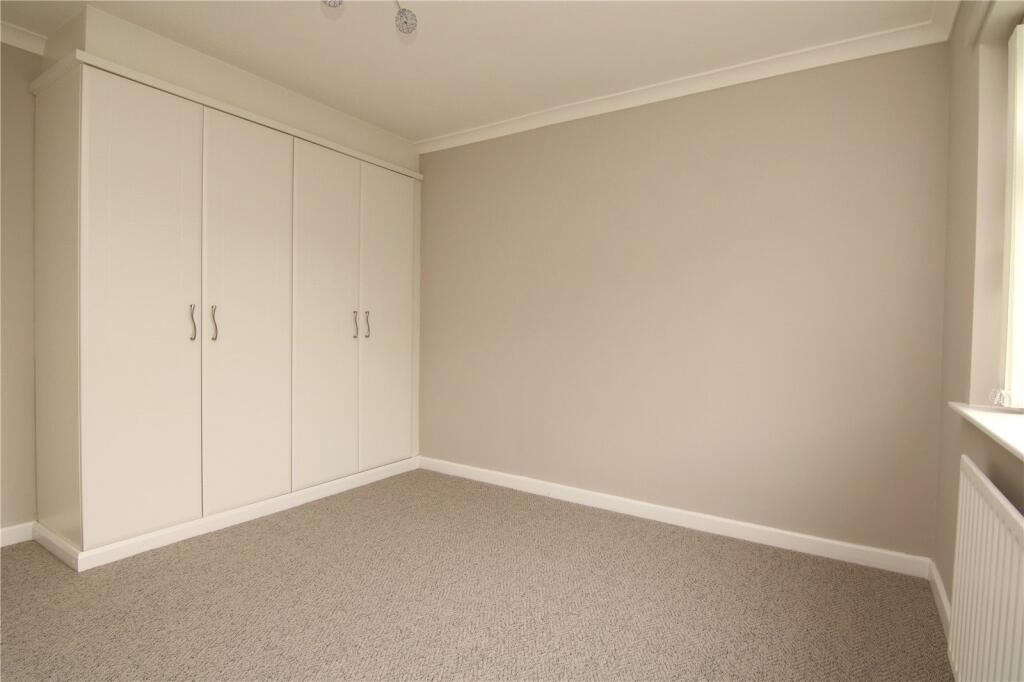 Additional image 9 of Hawber Cote Lane, Silsden, BD20