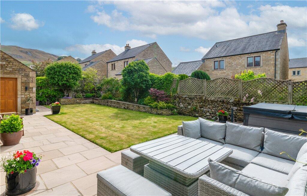 Additional image 20 of Ingfield Lane, Settle, North Yorkshire, BD24