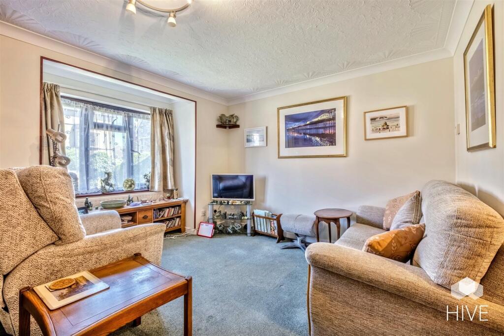 Additional image 15 of Victoria Avenue, Swanage