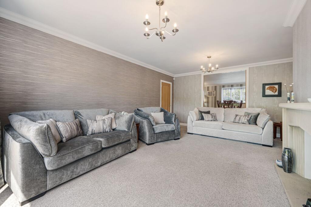 Additional image 4 of Bradshaw Road, Tottington