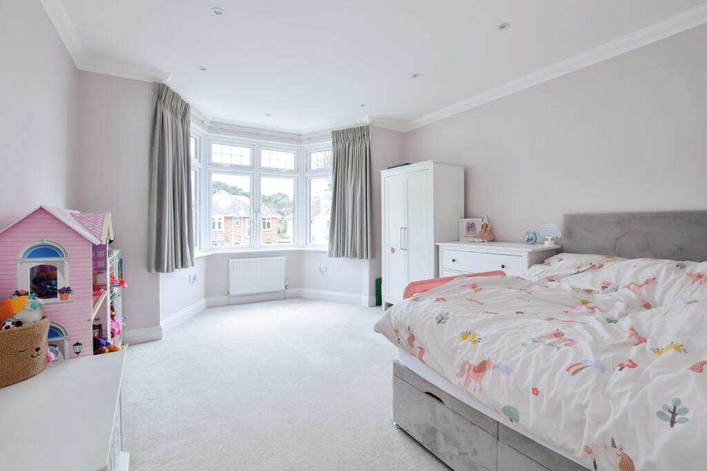 Additional image 15 of Iddesleigh Road, Bournemouth, BH3