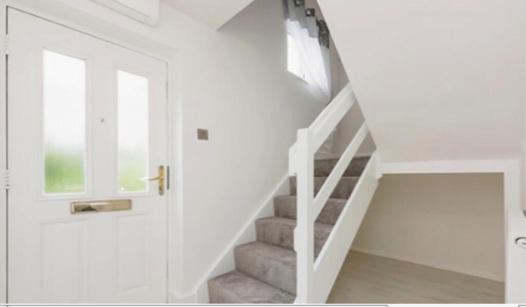 Additional image 4 of Pennymoor Road, Wilnecote