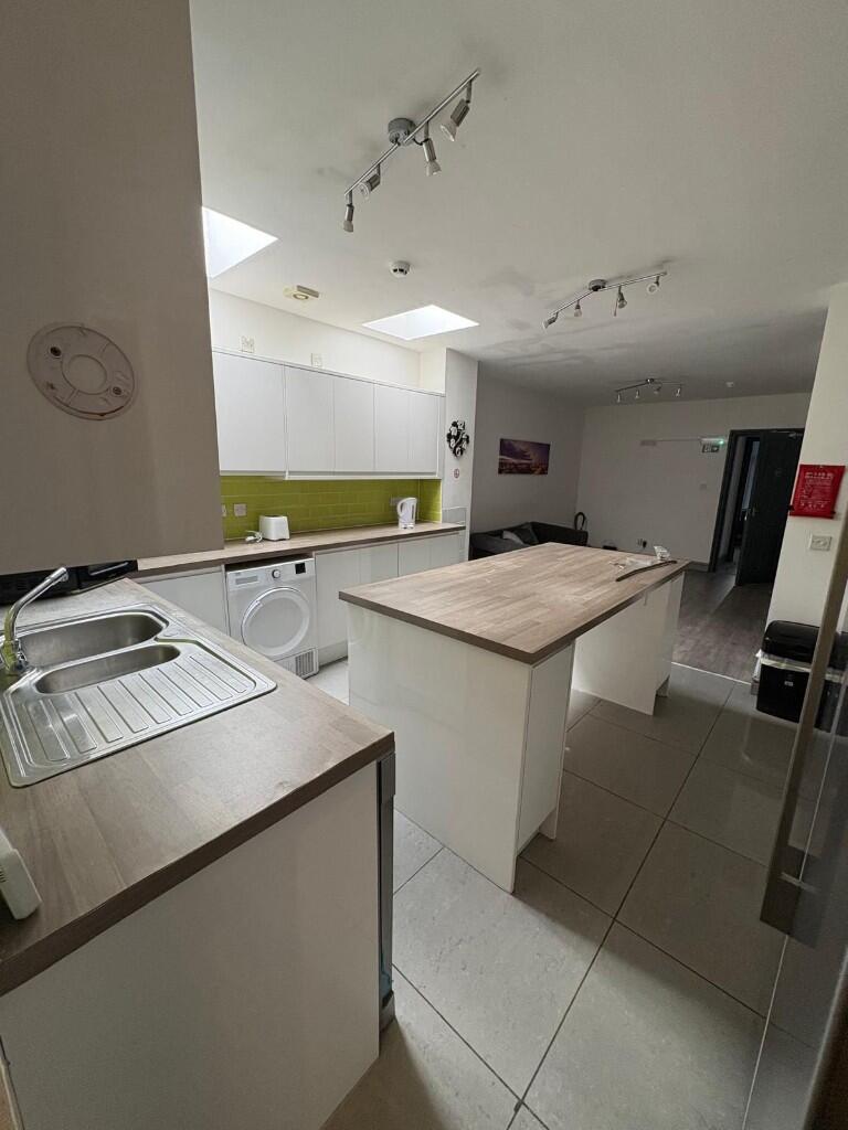 Additional image 5 of Tiverton Road, Birmingham, B29