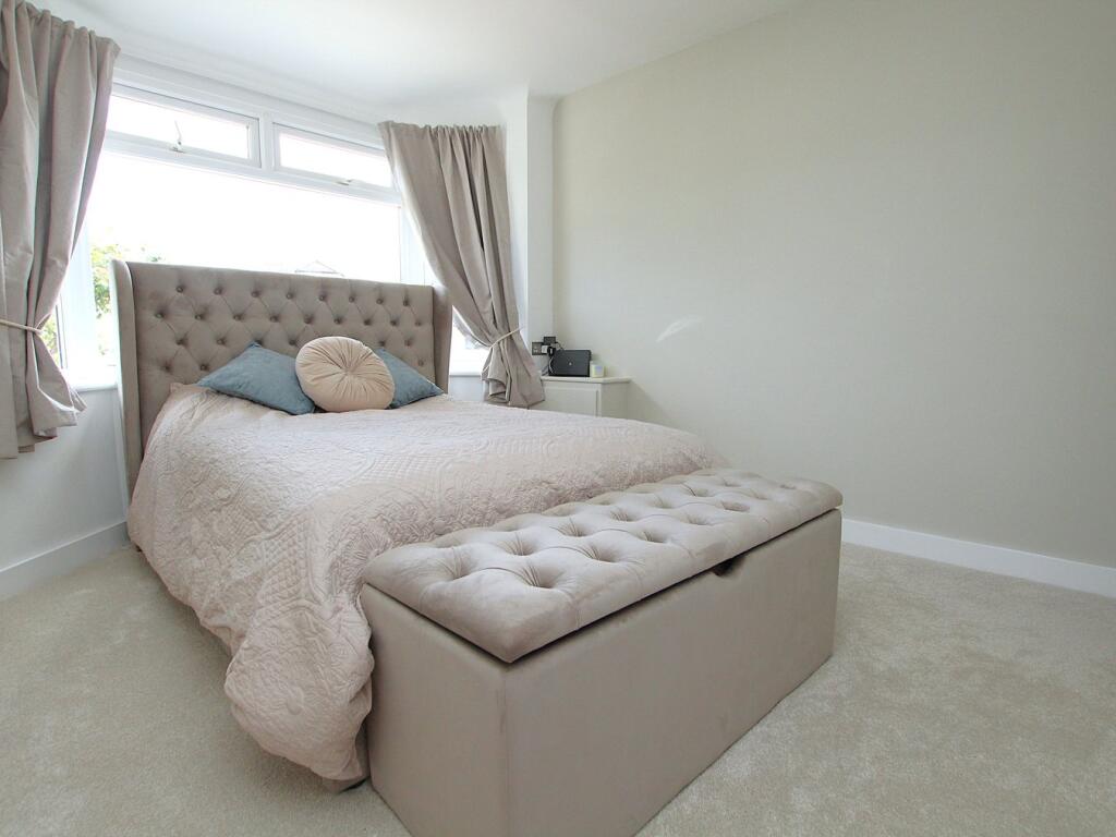 Additional image 19 of Brampton Road, Oakdale , Poole, BH15