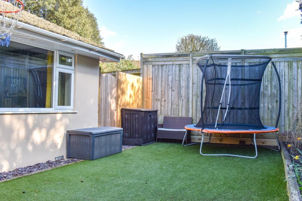 Additional image 13 of Roscrea Close, Wick, Bournemouth, BH6