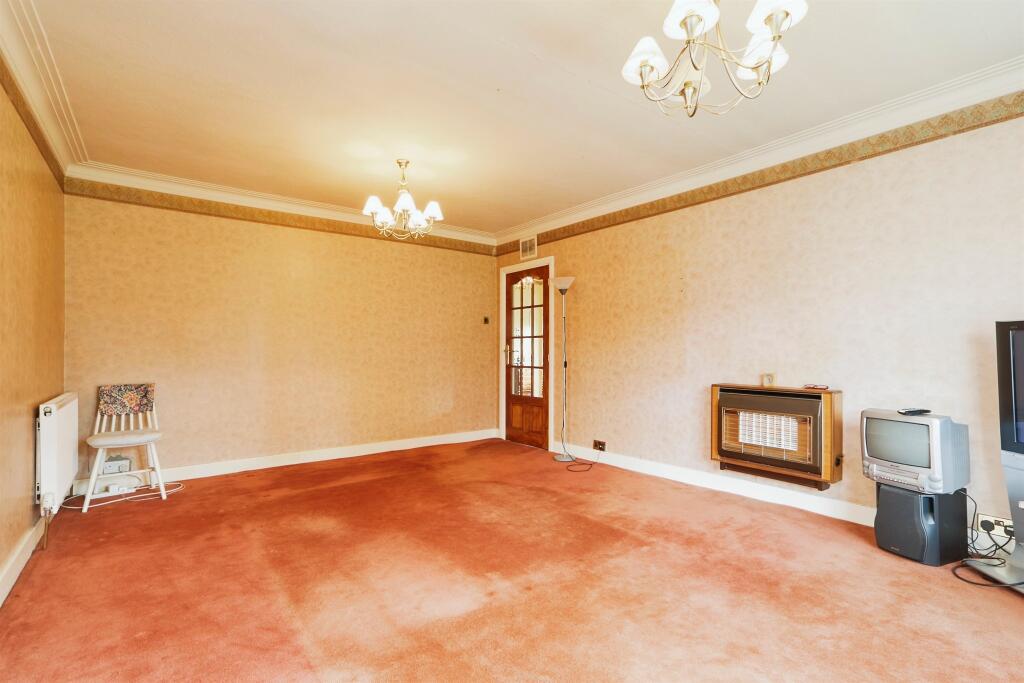 Additional image 4 of Highfield Gardens, Bradford