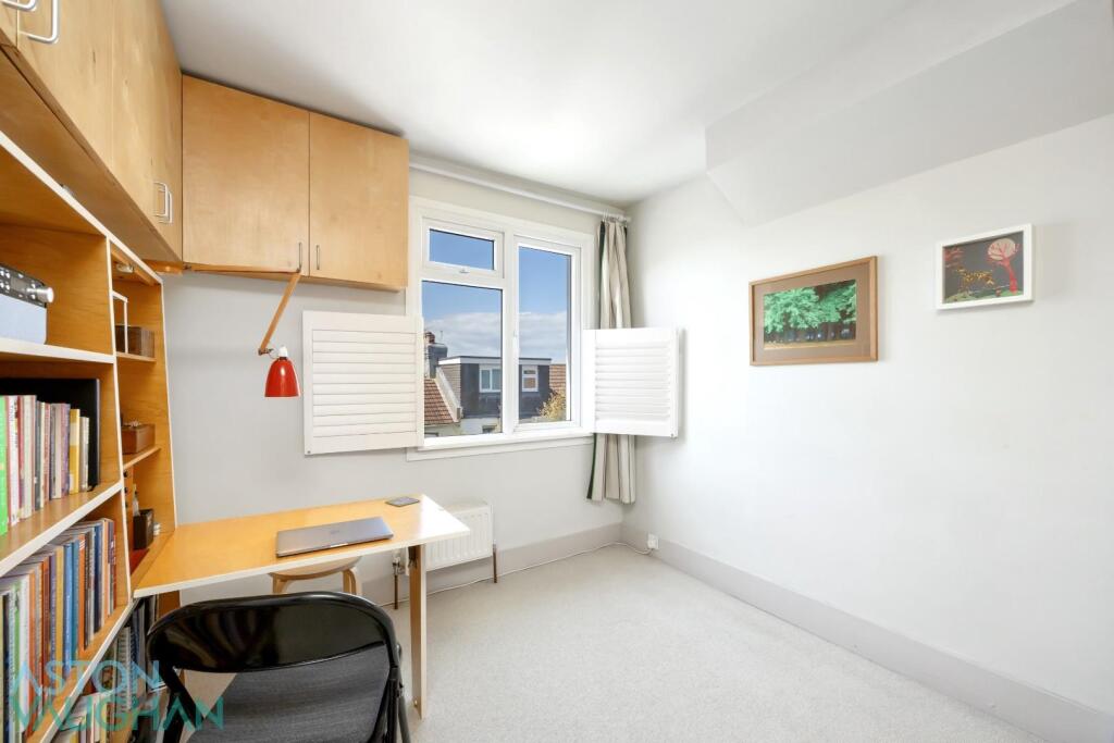 Additional image 9 of Islingword Place, Brighton