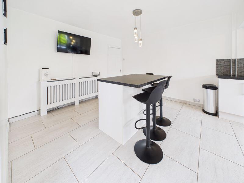 Additional image 14 of Rhodes Drive, Unsworth, Bury, BL9