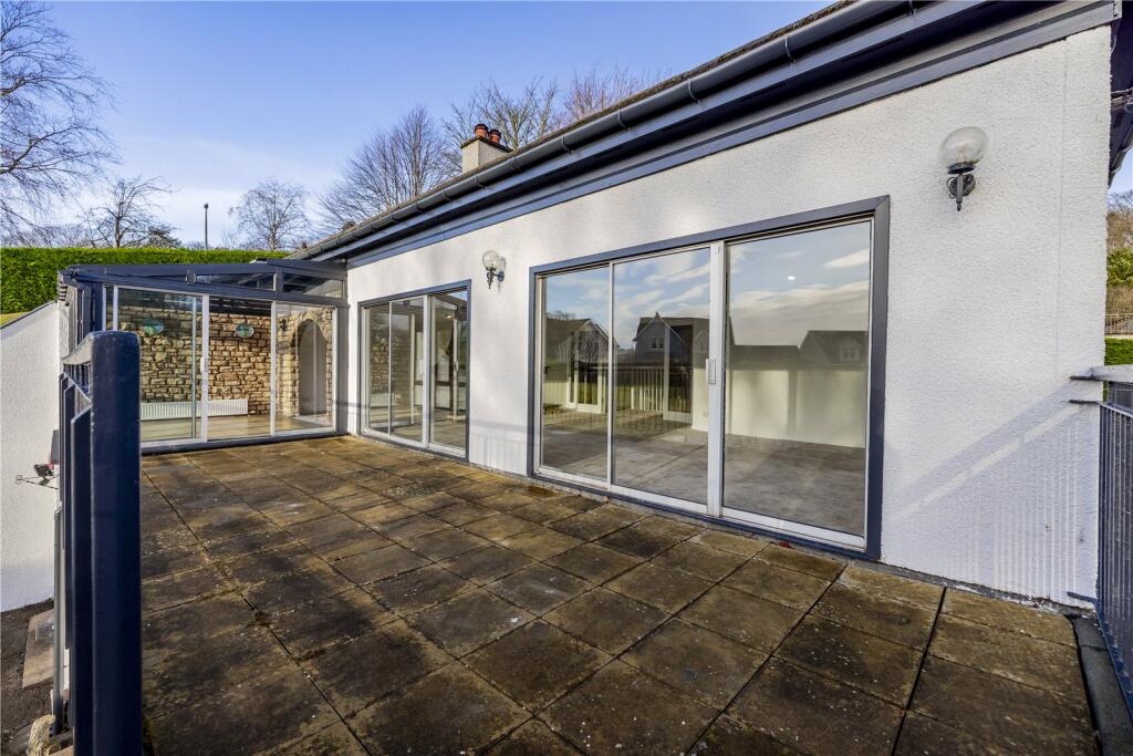 Additional image 28 of Loirsville, 1 The Den, Deeview Road South, Cults, Aberdeen, AB15 9NA