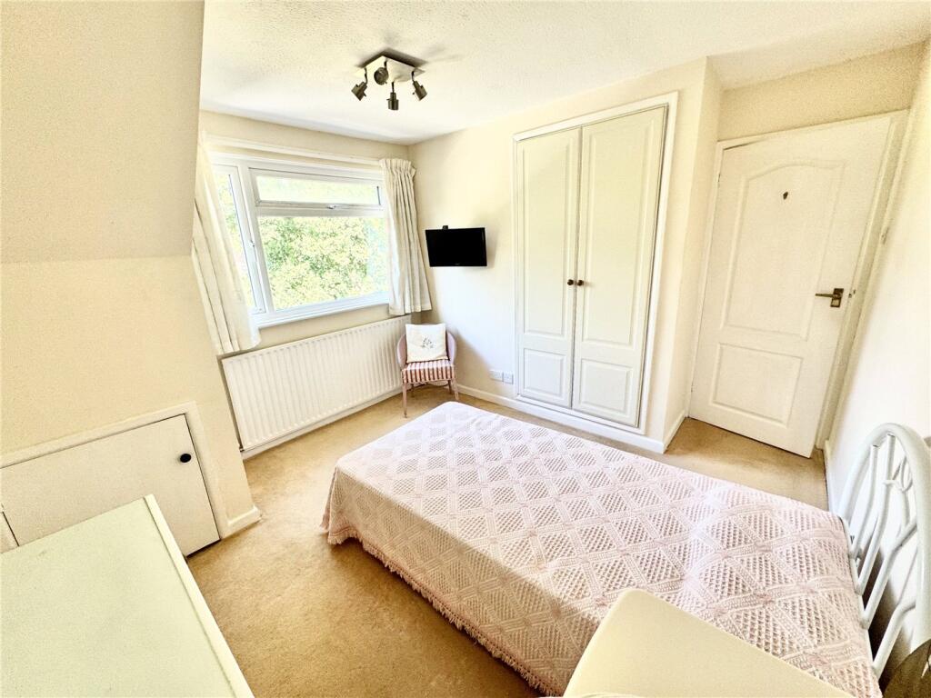 Additional image 9 of Milton Road, Poole, Dorset, BH14