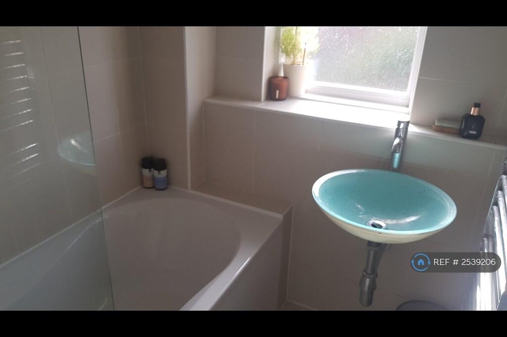 Additional image 8 of Blackrock Road, Birmingham, B23