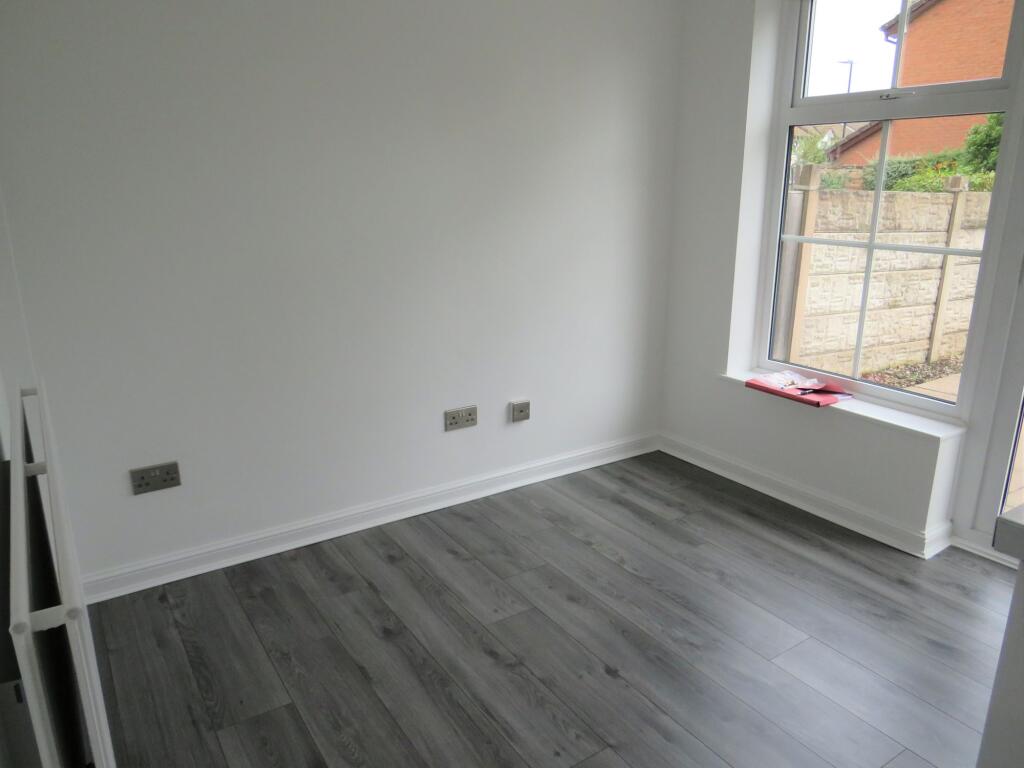 Additional image 4 of Moat Croft, Sutton Coldfield, B76