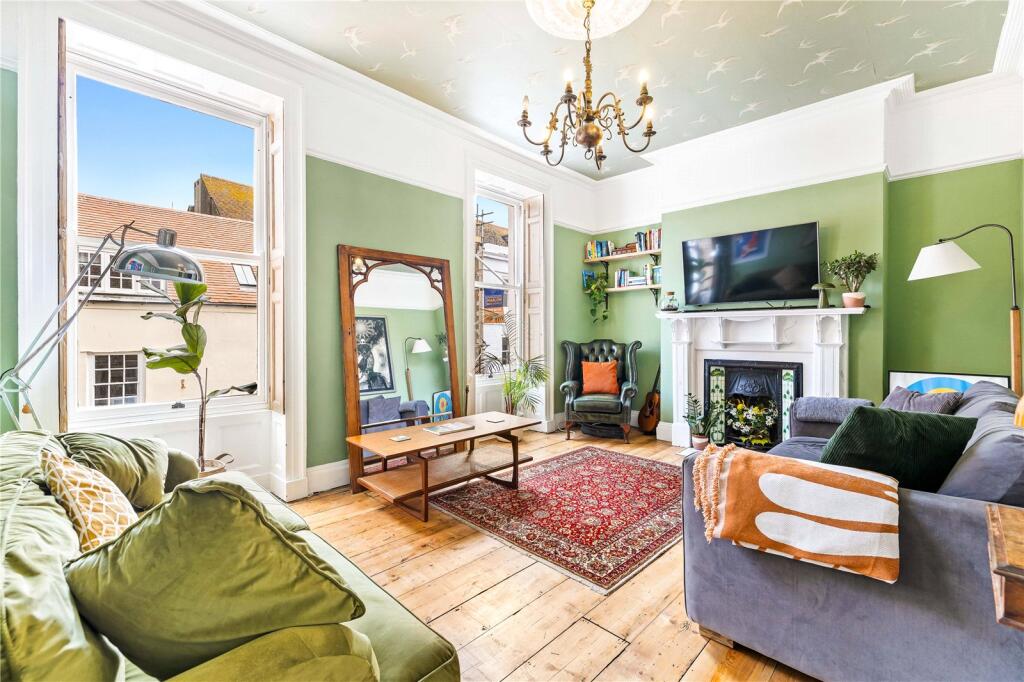 Additional image 4 of Ship Street, Brighton, East Sussex, BN1