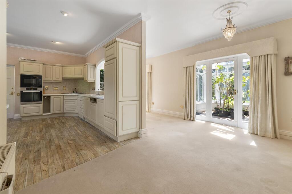 Additional image 8 of Hartopp Road, Sutton Coldfield