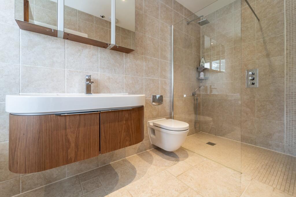 Additional image 13 of Chaddesley Glen , Poole,