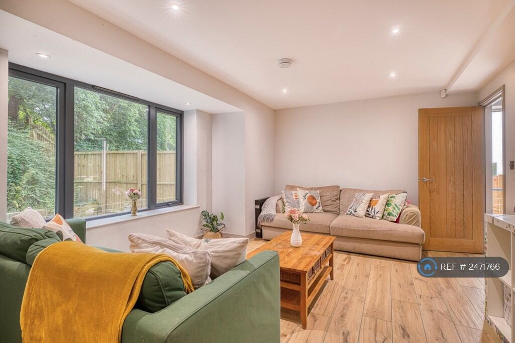 Additional image 11 of Old Garden, Bruton, BA10