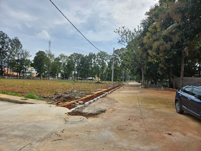 Additional image 2 of Yelahanka, Bangalore