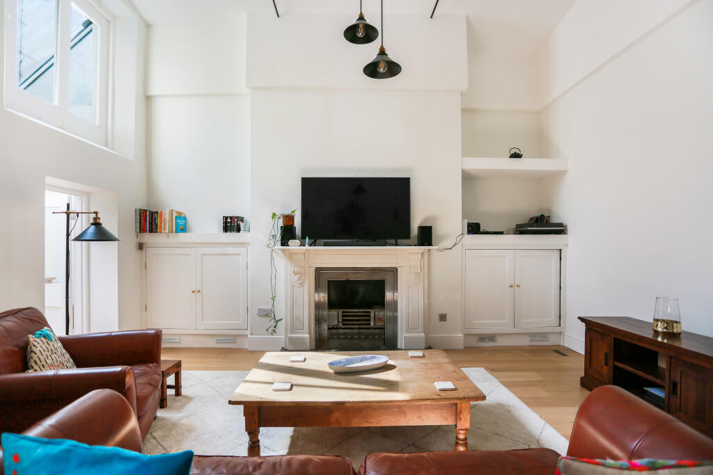 Additional image 12 of Sussex Square, Brighton, East Sussex, BN2