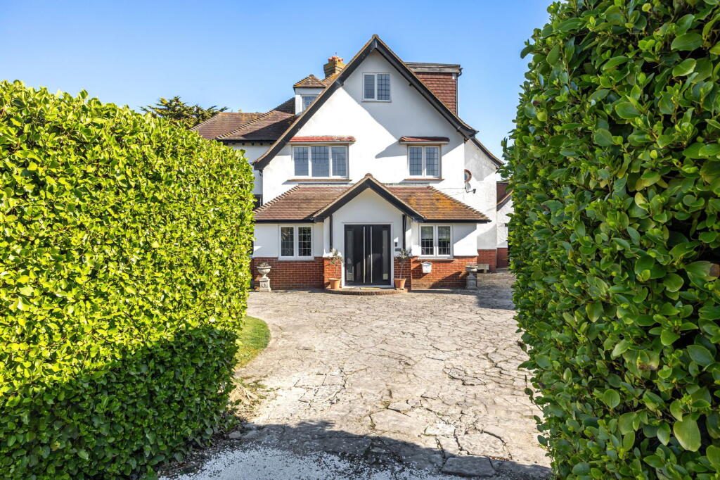 Additional image 32 of South Strand, East Preston, West Sussex, BN16 1PN
