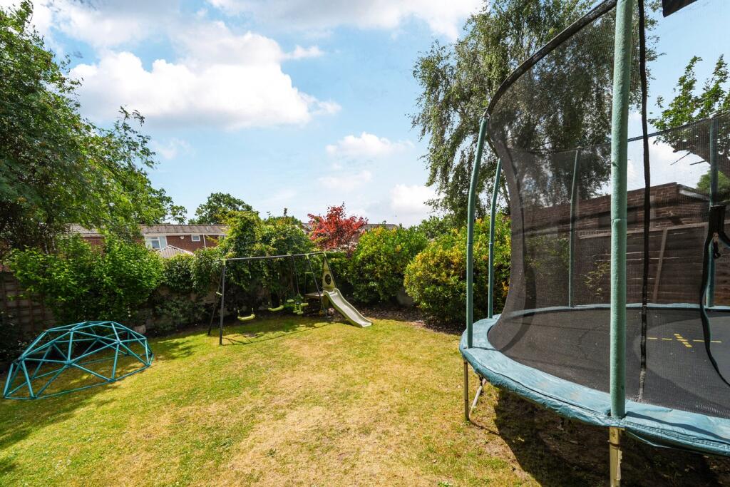 Additional image 16 of Castle Lane West, Bournemouth, BH8