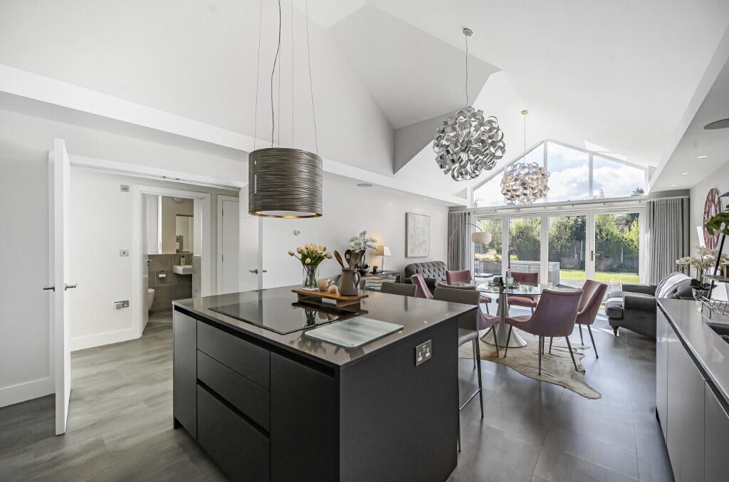 Additional image 8 of Drummond Road, Swanage, Dorset, BH19